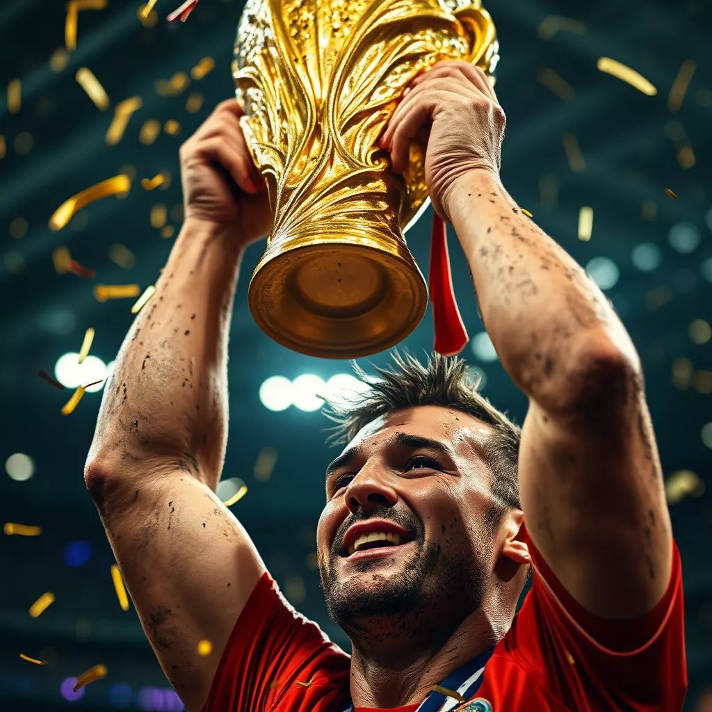 KUWINBet.Center Review: Daily Football Match Coverage Through a Risk Management Lens — view 4