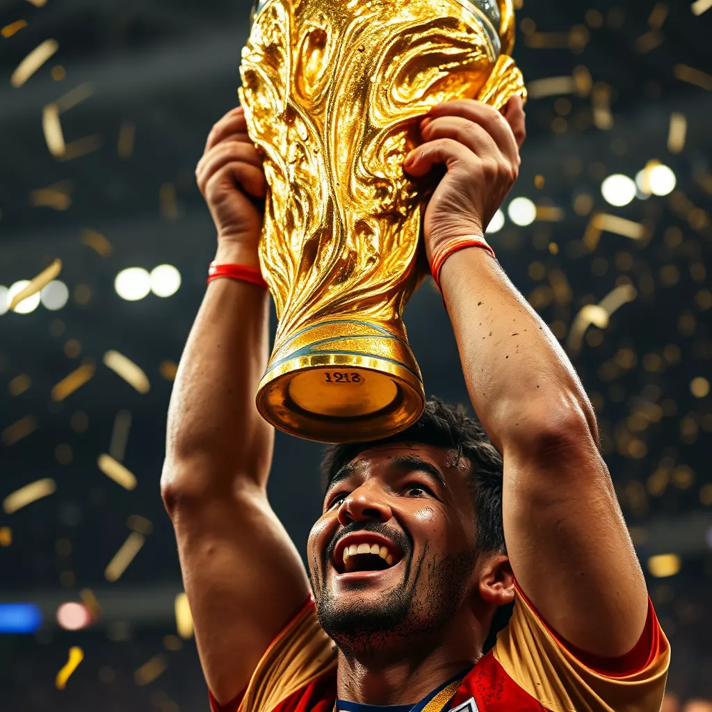 Miễn trừ trách nhiệm 388BET có những điểm nào người mới cần nắm