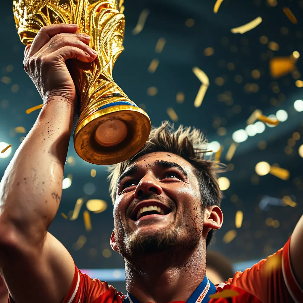 789bet.finance Game Selection Guide For Every Player: From Basics to Pro Tips