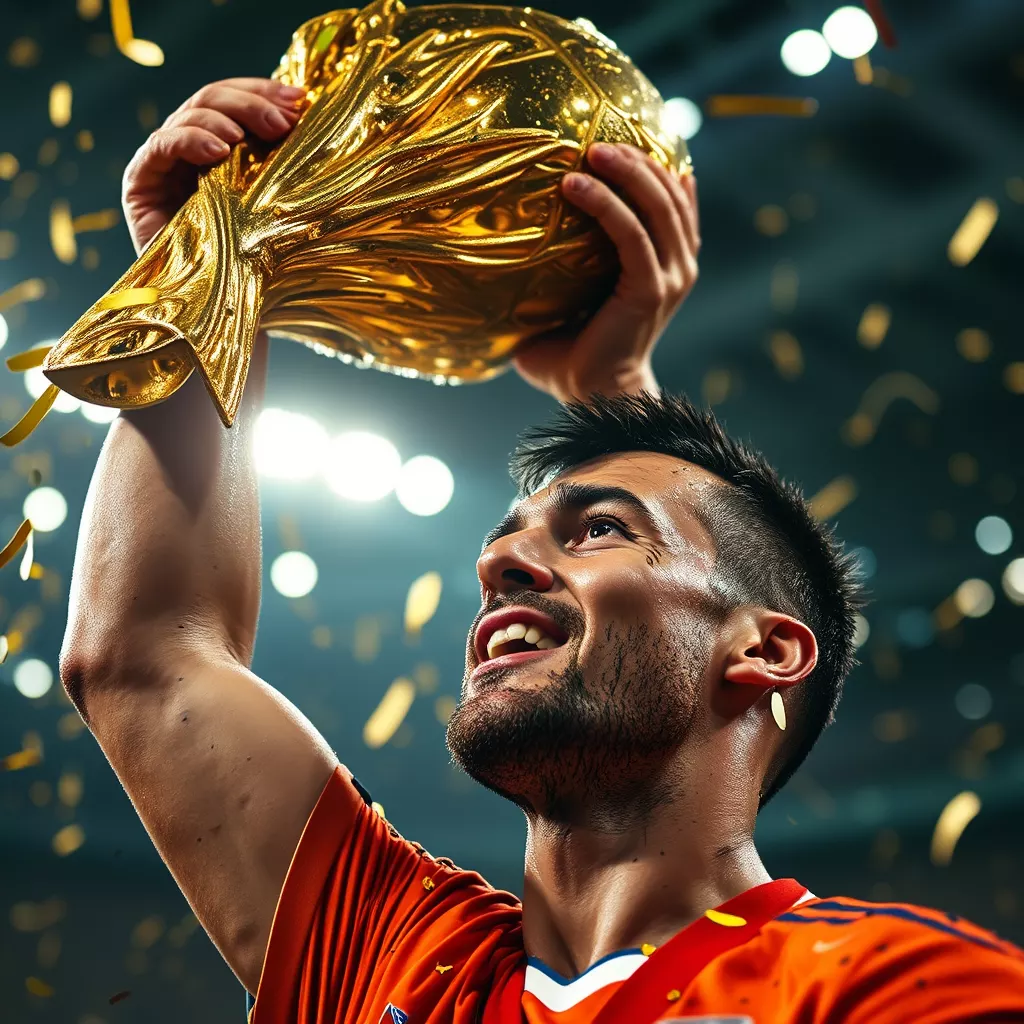 UU88 Review: Who Benefits from Daily Football Match Coverage and Who Should Think Twice — view 5