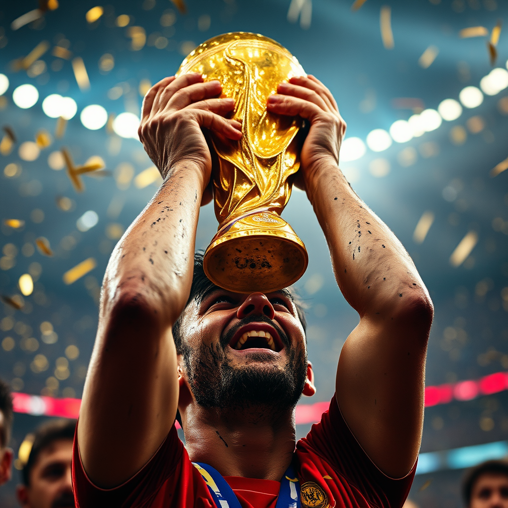 Lịch thi đấu World Cup 2026 PDF và những điều cần biết cùng qs88