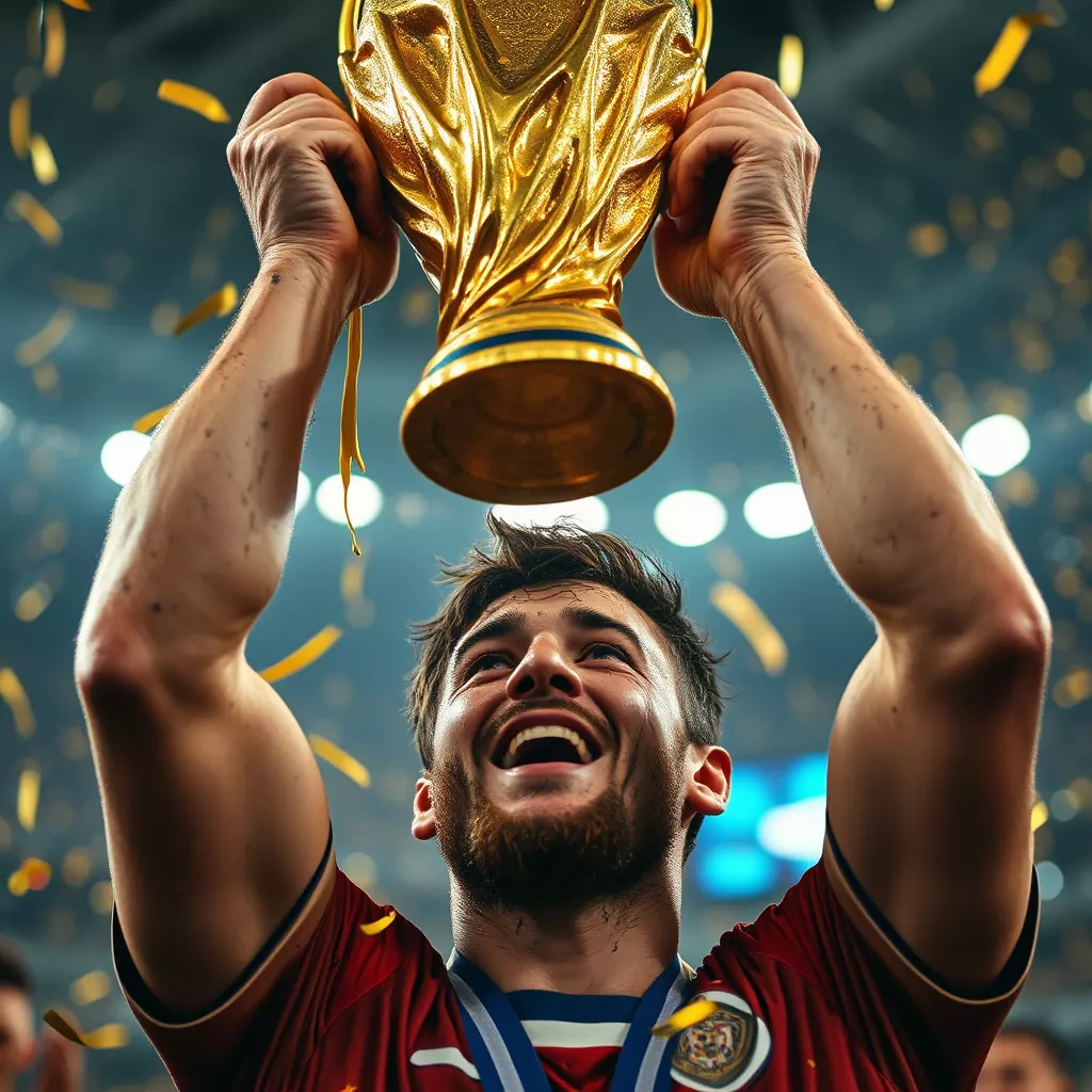 Khám phá sự khác biệt của casino C168: Sân chơi thực chiến cho dân cược — view 5