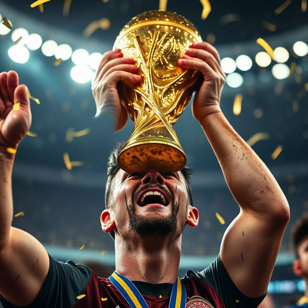 How Reliable Are the Online Casino Events and Challenges at 789win.press? A Risk-Focused Evaluation — view 5