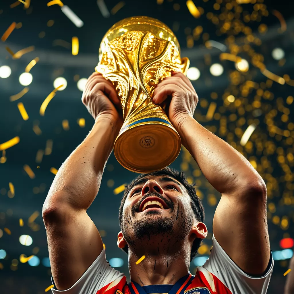 Lottery Game Strategies and Reviews: A Practical Guide for soicaumb888.top — view 5