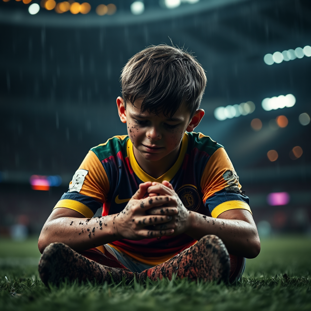 World Cup 2026: Cuộc Chiến Của Những Nhà Vua – Ai Sẽ Ngự Trị Đỉnh Cao?