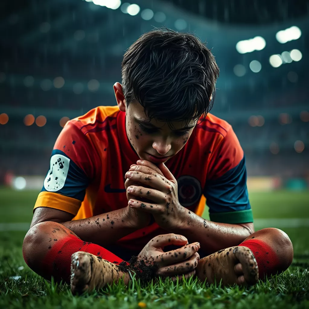 Cách hai đội bảo vệ khu vực trung lộ khi mất quyền kiểm soát cùng dabet.games — view 5