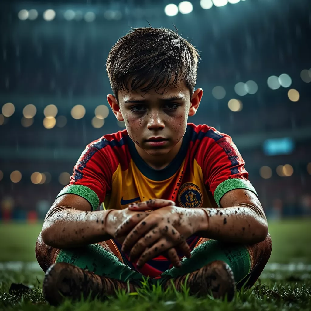 nohu90.international – Lịch Thi Đấu World Cup 2026 Theo Từng Vòng Đấu — view 3