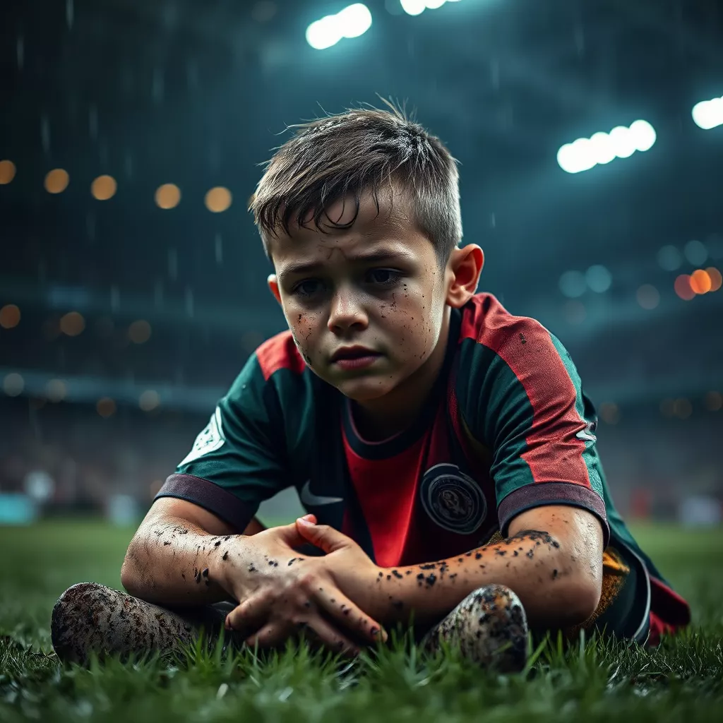 Sunwin theo dõi lịch sử đối đầu tại World Cup 2026: Cẩm nang không thể bỏ lỡ