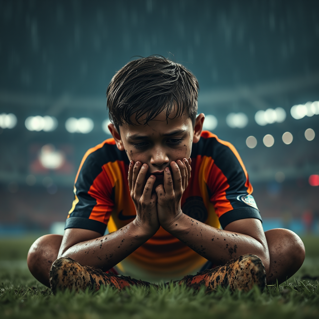 Trang Chủ ON68 – Cổng Game Cá Cược Hàng Đầu Cho Dân Chơi