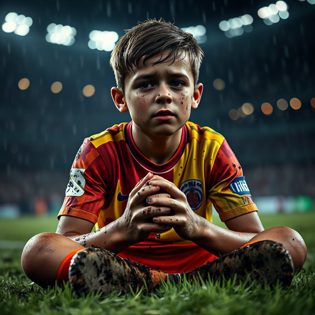 World Cup 2026 và Những Chiến Thuật Đột Phá Từ Các HLV Hàng Đầu