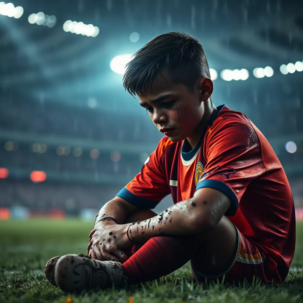 75BD Best Football Betting App Features — view 4