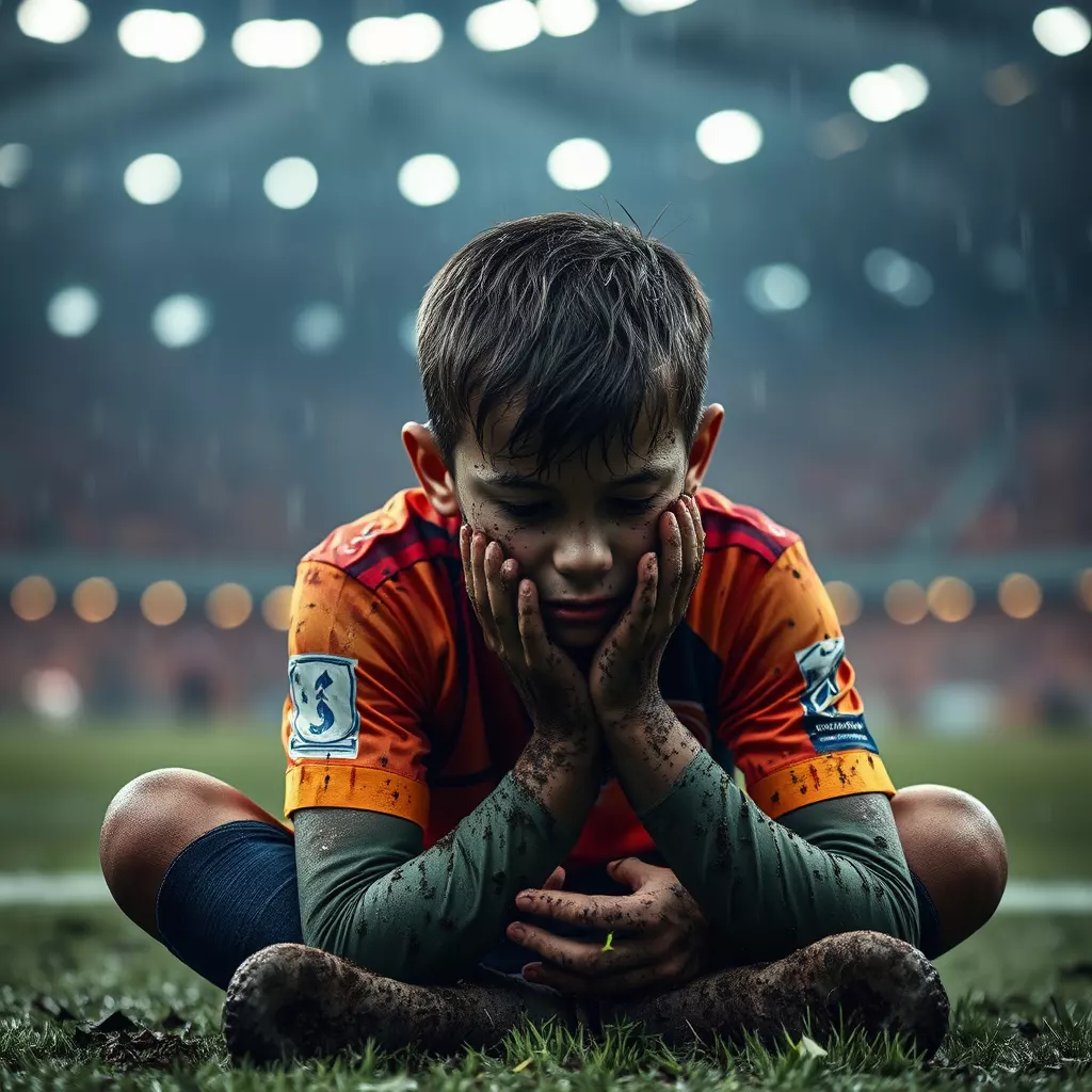 F8BET: Sức Hút Không Thể Cưỡng Từ Nền Tảng Giải Trí Trực Tuyến