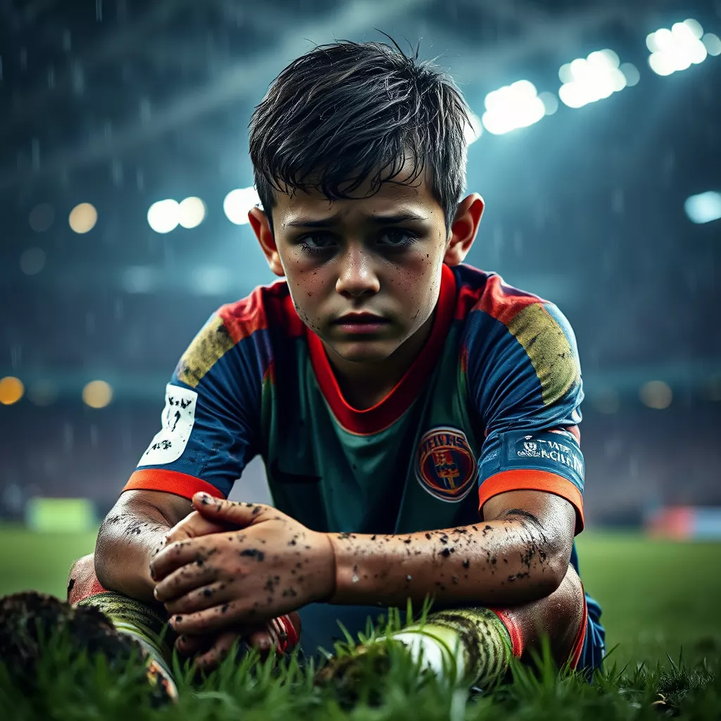 SC88T1.com Chia Sẻ Kinh Nghiệm Lựa Chọn Game Phù Hợp - Bí Kíp Chơi Đâu Thắng Đó — view 4