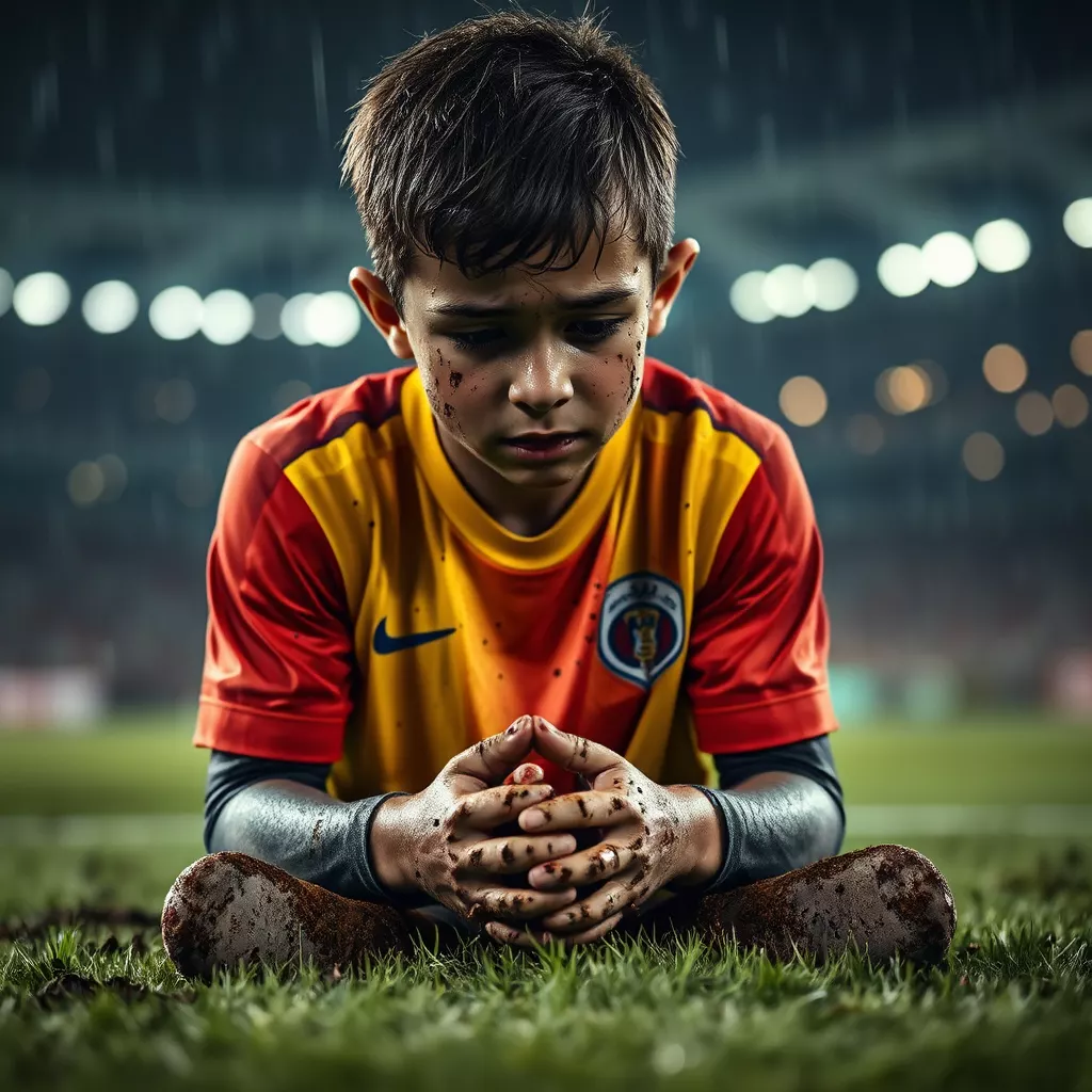 TG88 mổ xẻ chiến thuật: Argentina sẽ bảo vệ chức vô địch World Cup như thế nào? — view 2