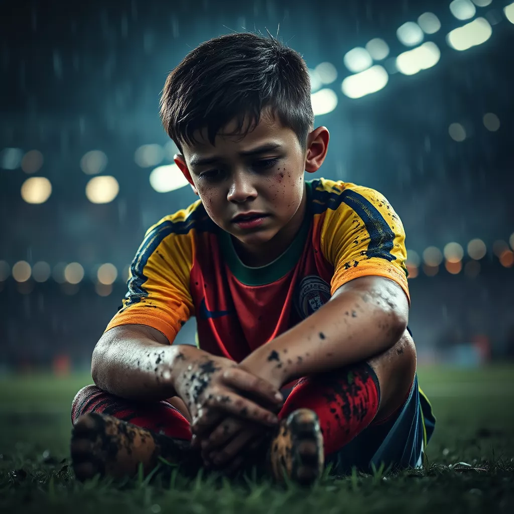 win55.movie Đánh Giá Sự Đa Dạng Của Kho Game Trong Sảnh Trực Tuyến — view 4