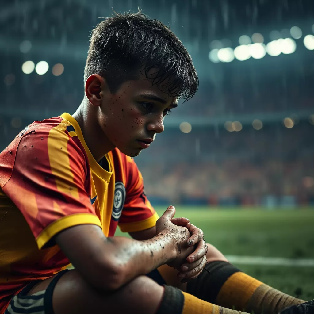 DABET phân tích sức mạnh chiều sâu của Á quân APL 2026: Lời hứa và hiện thực từ hành trình người dùng — view 5
