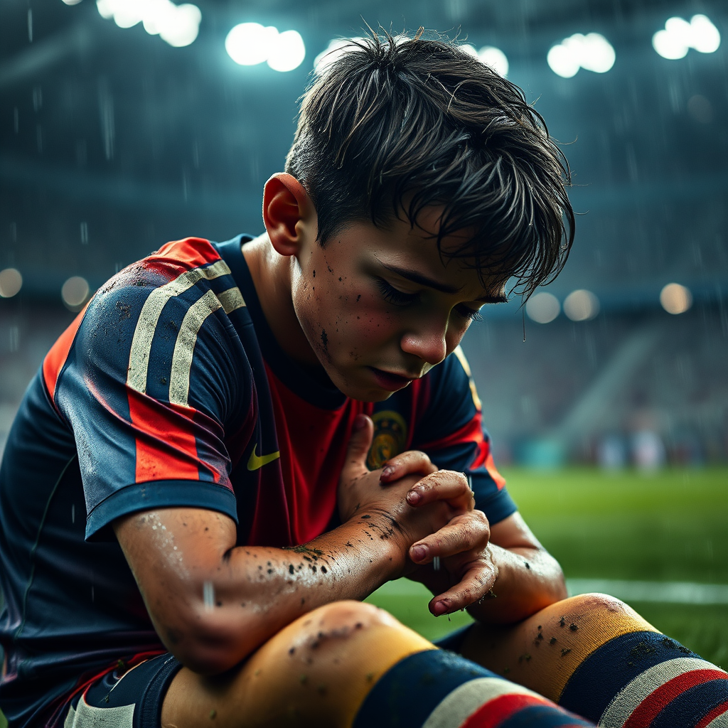 trực tiếp bóng đá Socolive Socolive là gì