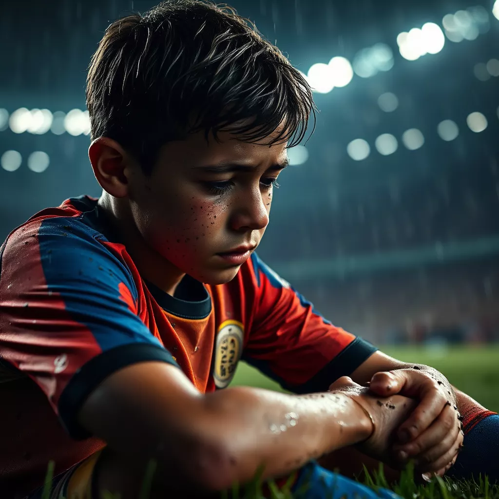 Luck8 dự đoán: Cẩm nang giải mã thị trường game online cho người mới — view 5
