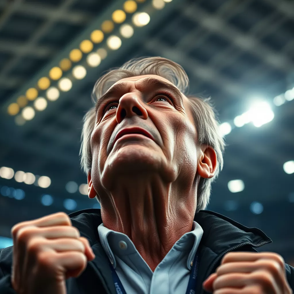 World Cup 2026: Những Cầu Thủ Kỳ Cựu Đáng Chú Ý — view 2