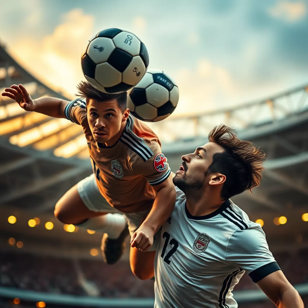uu88.actor cập nhật tin tức game mới mỗi ngày: Ai nên và ai không nên tham gia? — view 4