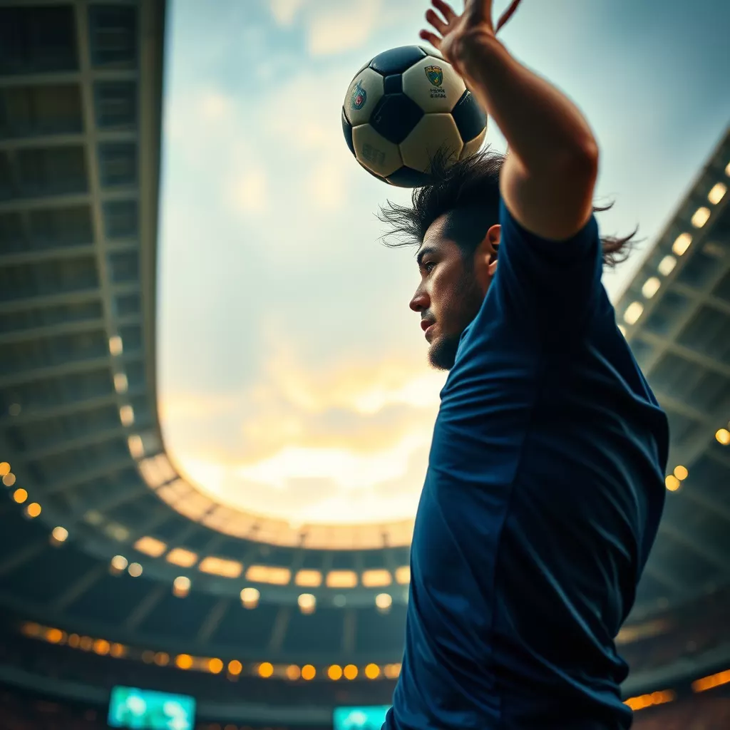Cách chọn mục tiêu trong Bắn cá 9bet để hạn chế hao vốn hiệu quả — view 4