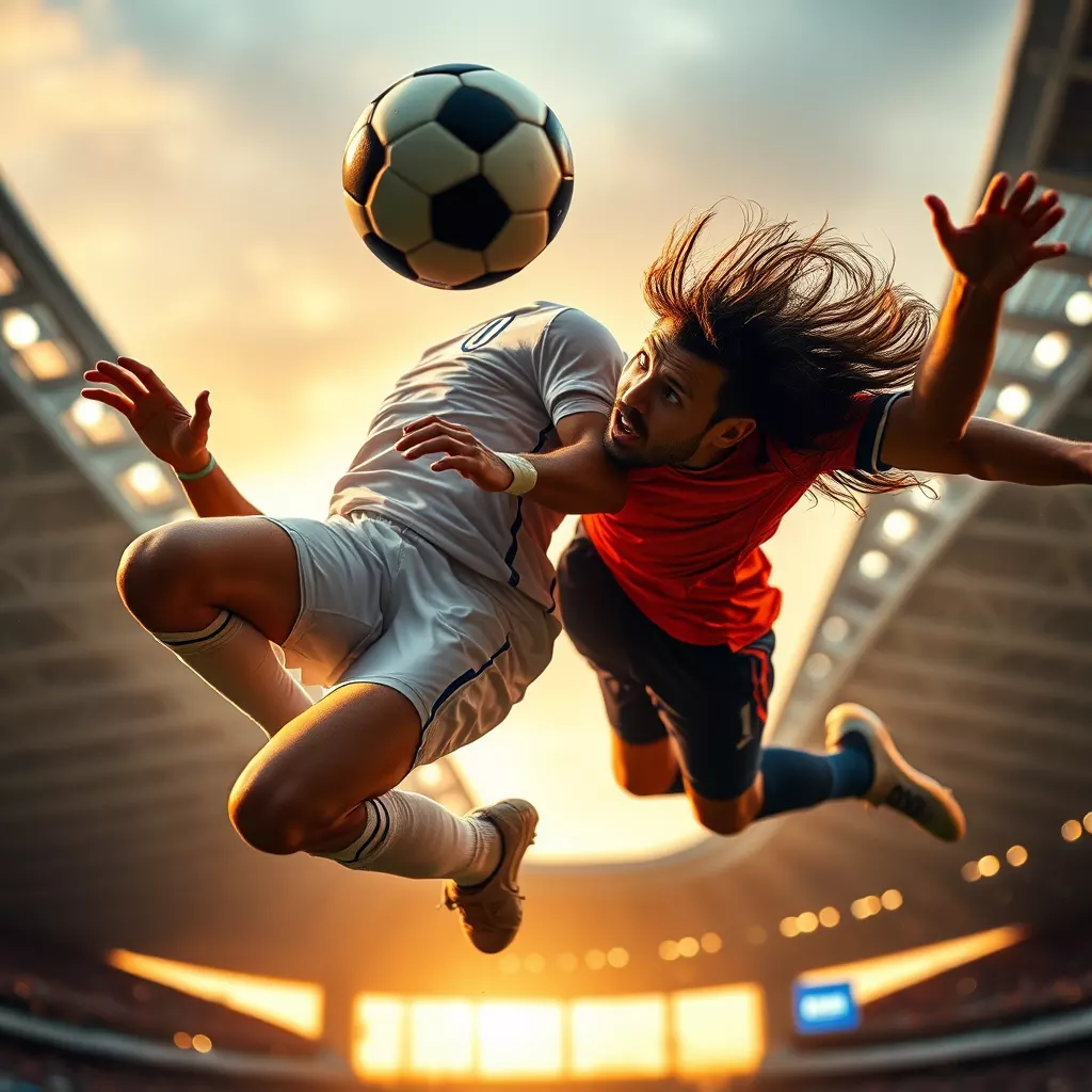 Khám Phá Điểm Mạnh Của Hệ Thống Sảnh Game mm88.fun — view 2