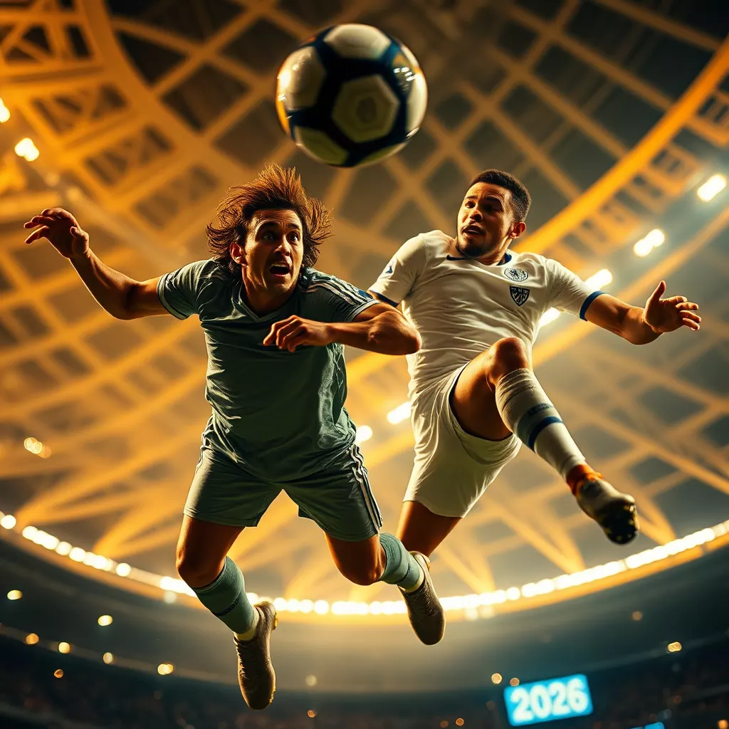 Bắn cá 79WIN có phù hợp với người thích game nhịp nhanh không? — view 3