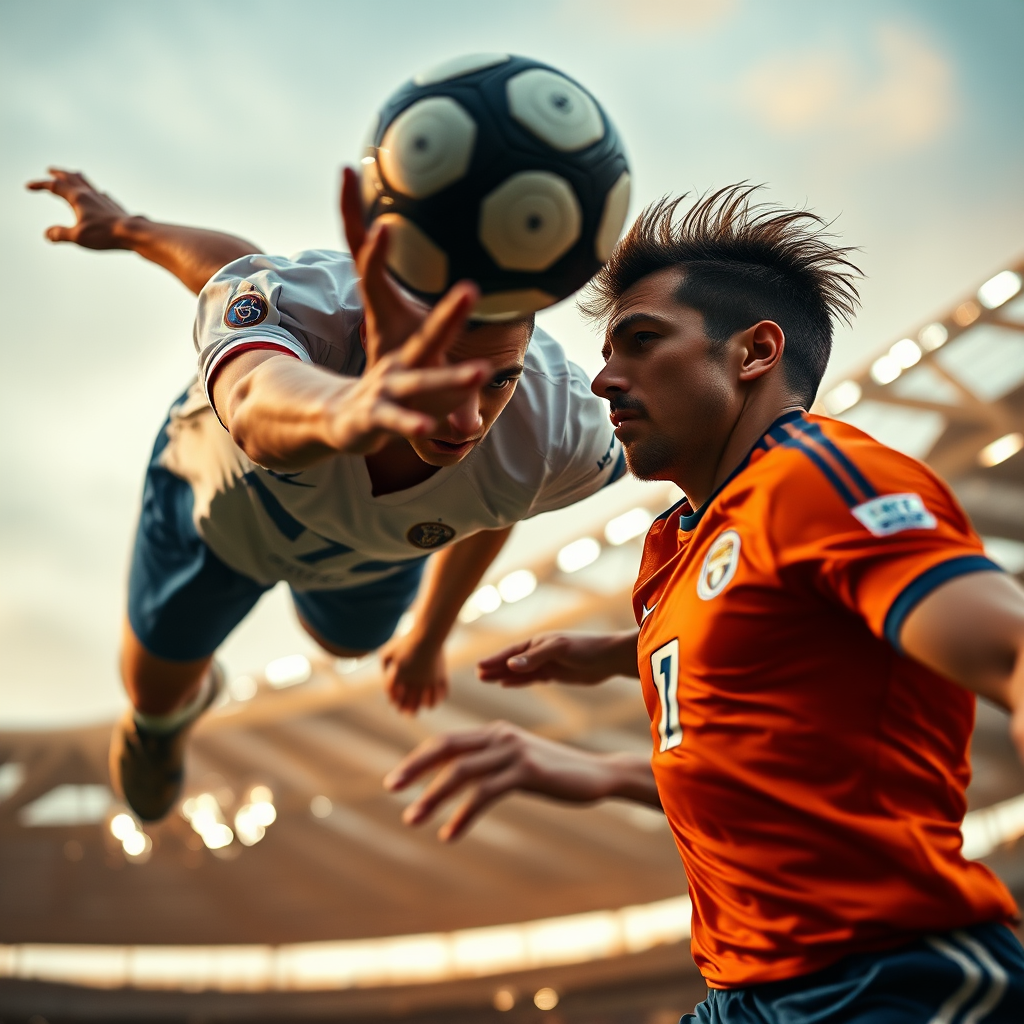 Các chương trình khuyến mãi – “Pha cứu đóa” cho túi tiền của game thủ