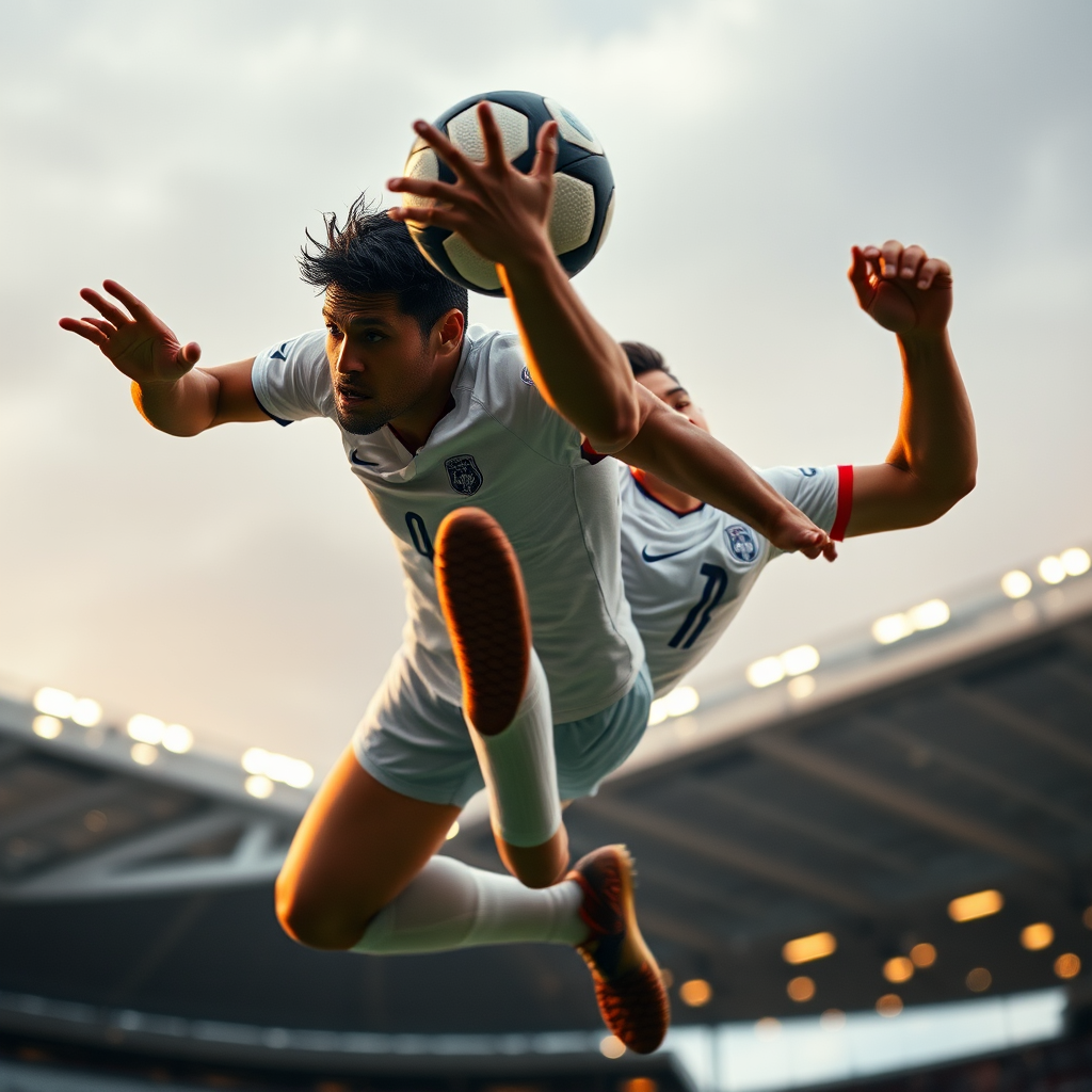 https://keonhacai.football/ tỷ lệ kèo