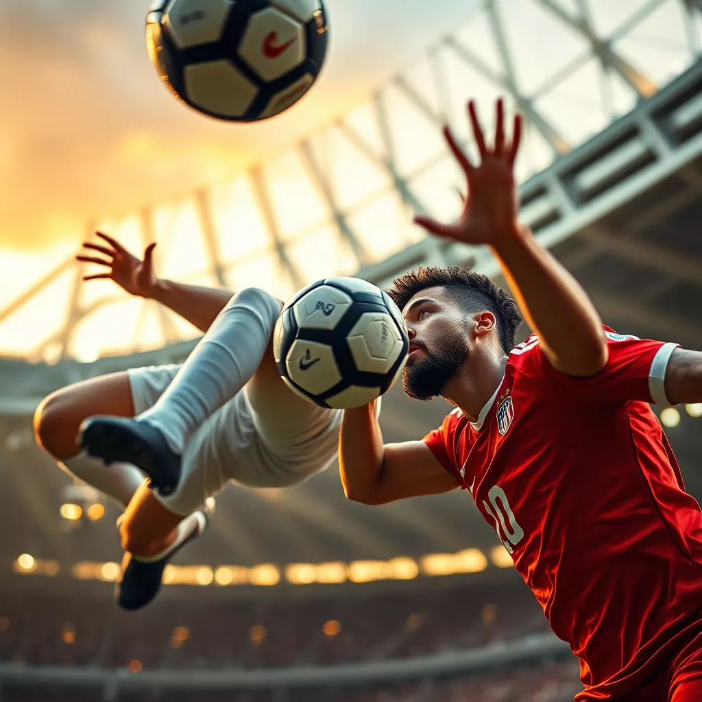 Three Key Findings About Premium Entertainment Platforms: A Look at bet888.host — view 2