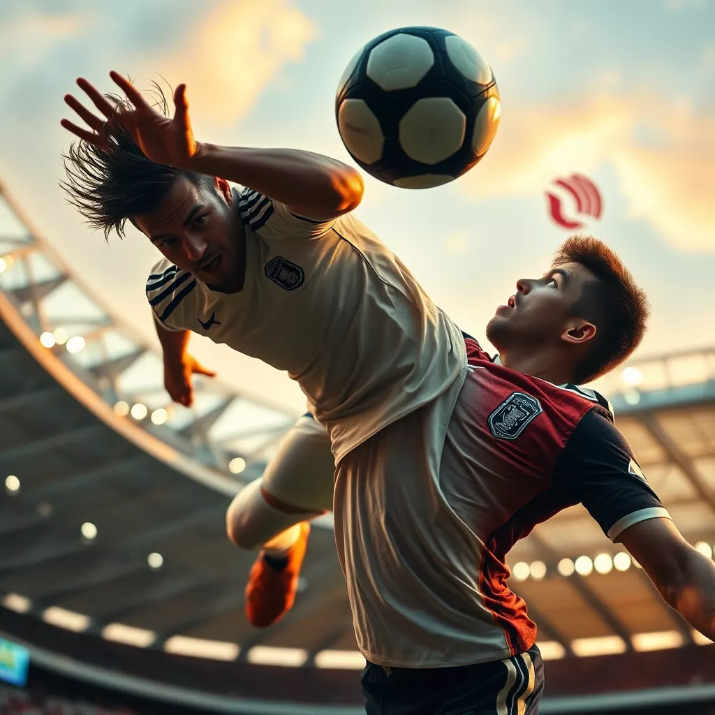 S8BET Sảnh Game Đồng Hành Cùng Người Chơi Hiện Đại — view 2