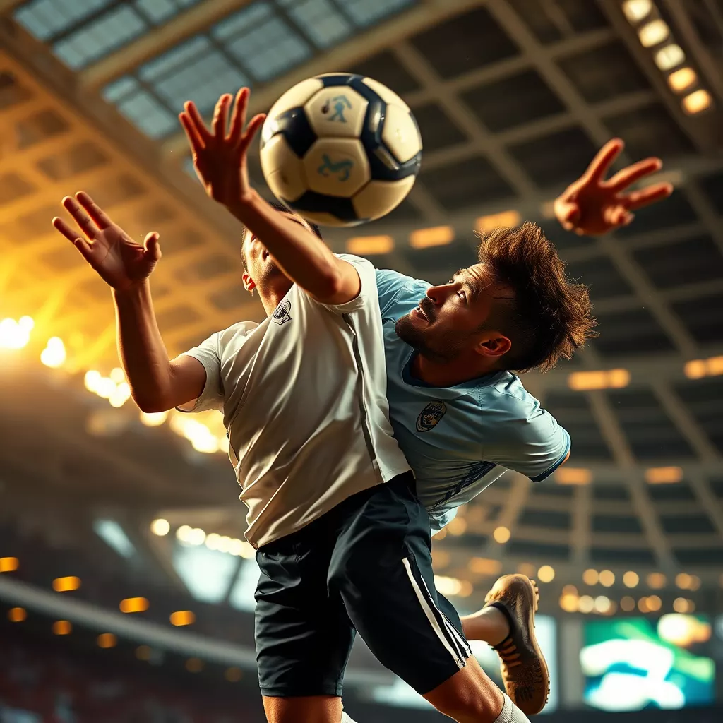 68wint2.com cập nhật tin tức game mới mỗi ngày: Đánh giá tổng quan từ góc nhìn UX — view 3