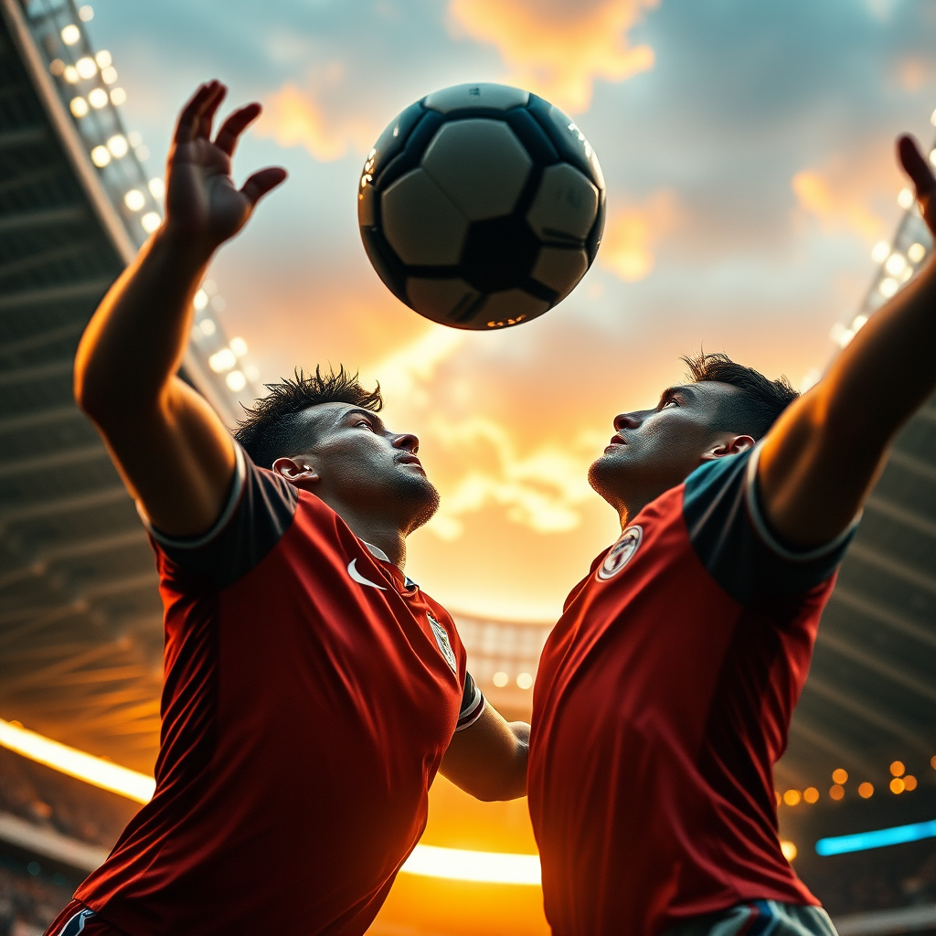 F8bet http://f8bet.me/bai-cao-to/