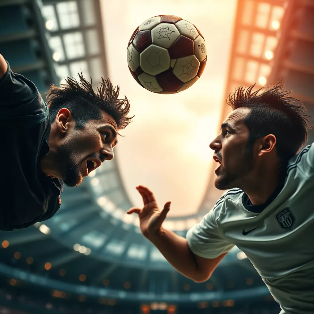 789BET Dự Đoán Kết Quả Bóng Đá Hôm Nay: Kinh Nghiệm Thực Chiến Từ Tay Chơi Lão Làng — view 5