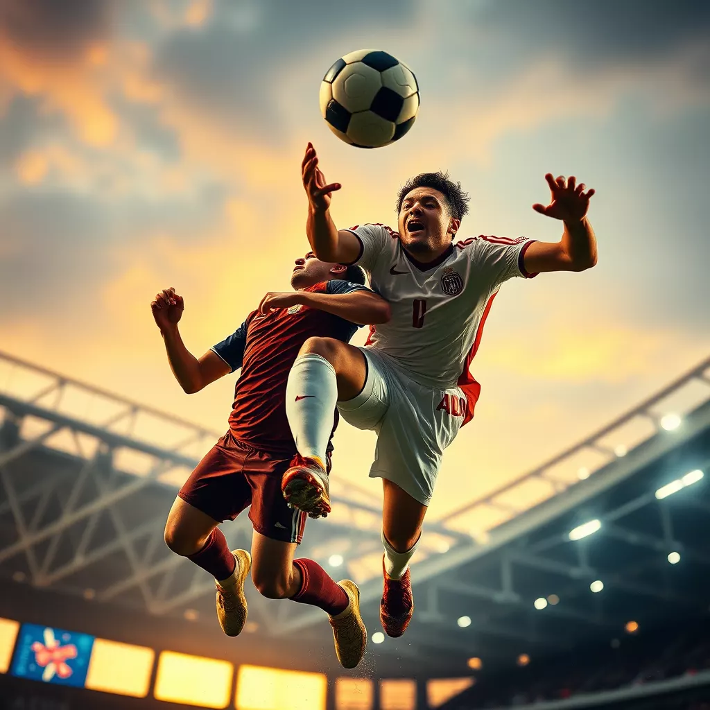 F168 có group người chơi không? Cộng đồng game thủ có thực sự sôi động?