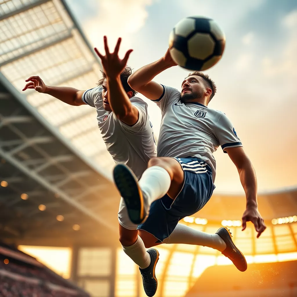 Khám Phá Những Điểm Nổi Bật Của Nền Tảng mm88.fun — view 4