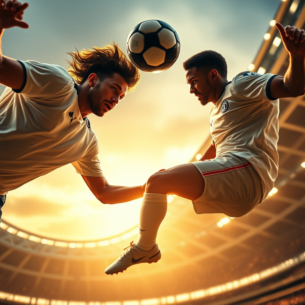 World Cup 2026: Pháp và Hành Trình Chinh Phục Ngai Vàng - Kết Quả Nào Đang Chờ Đón?
