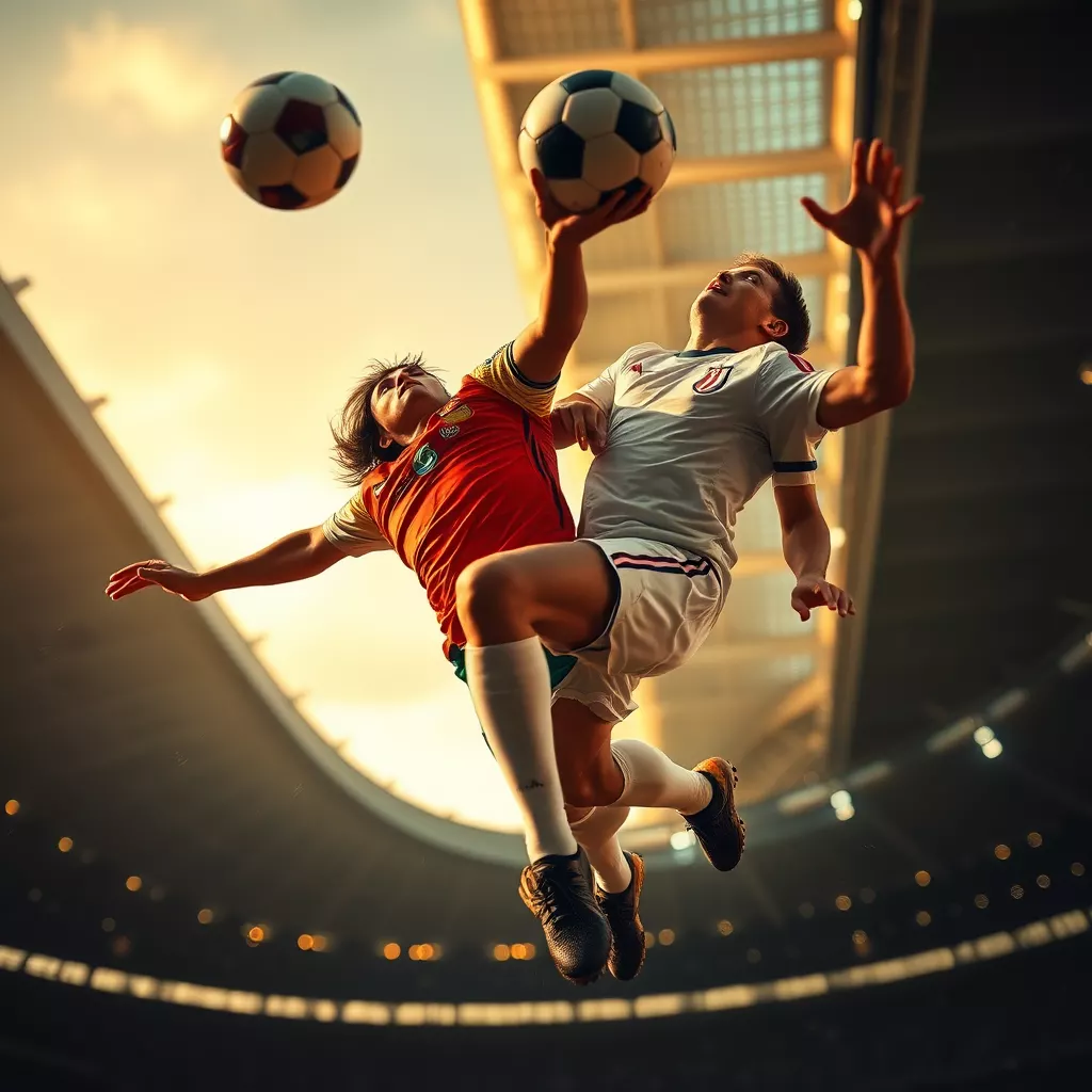 Sức nóng Giá vé World Cup 2026 - cuộc chiến nảy lửa khu trung tuyến lan tỏa cùng nk88.sale