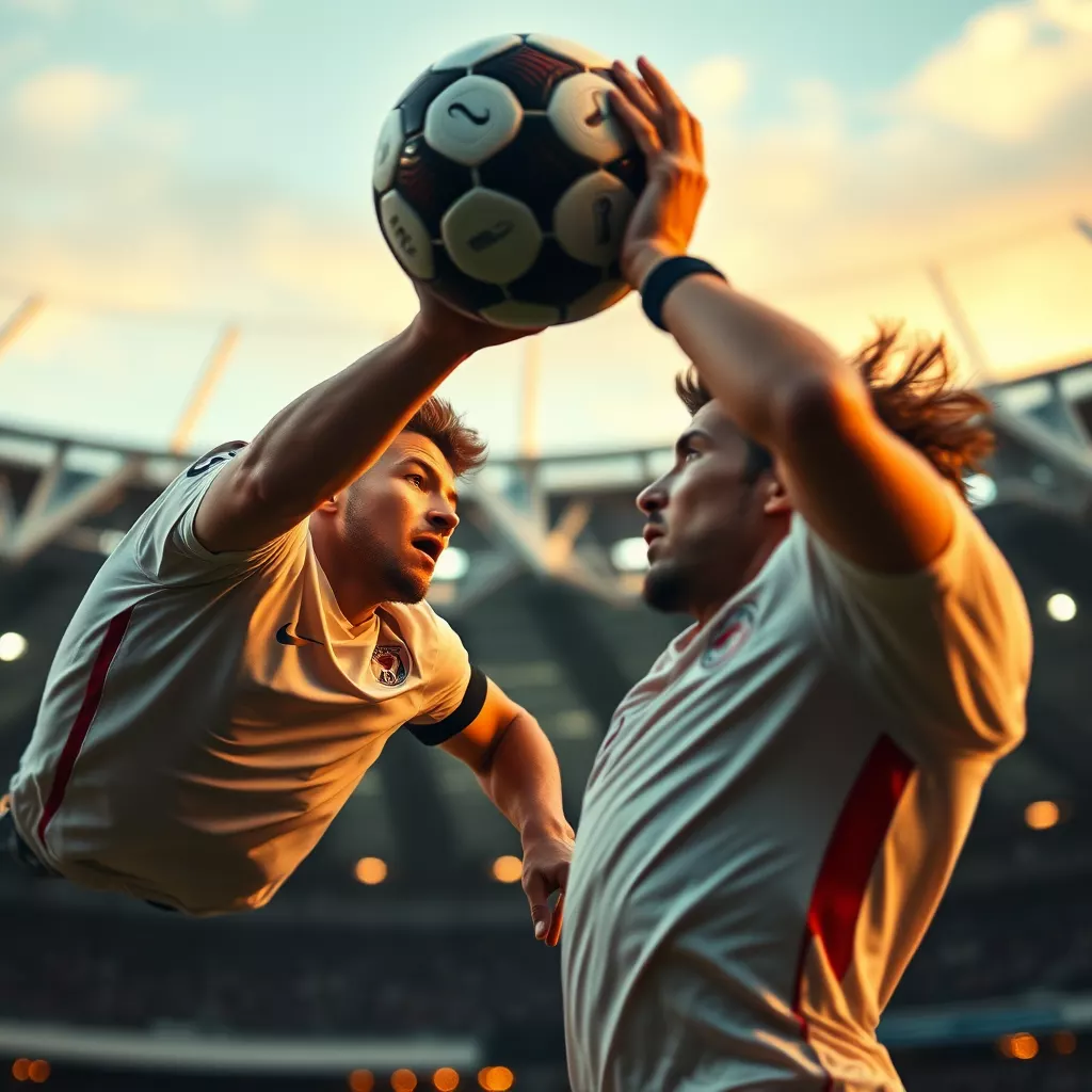 Vào Nohu90 lần đầu nên quan sát bố cục game theo thứ tự nào?