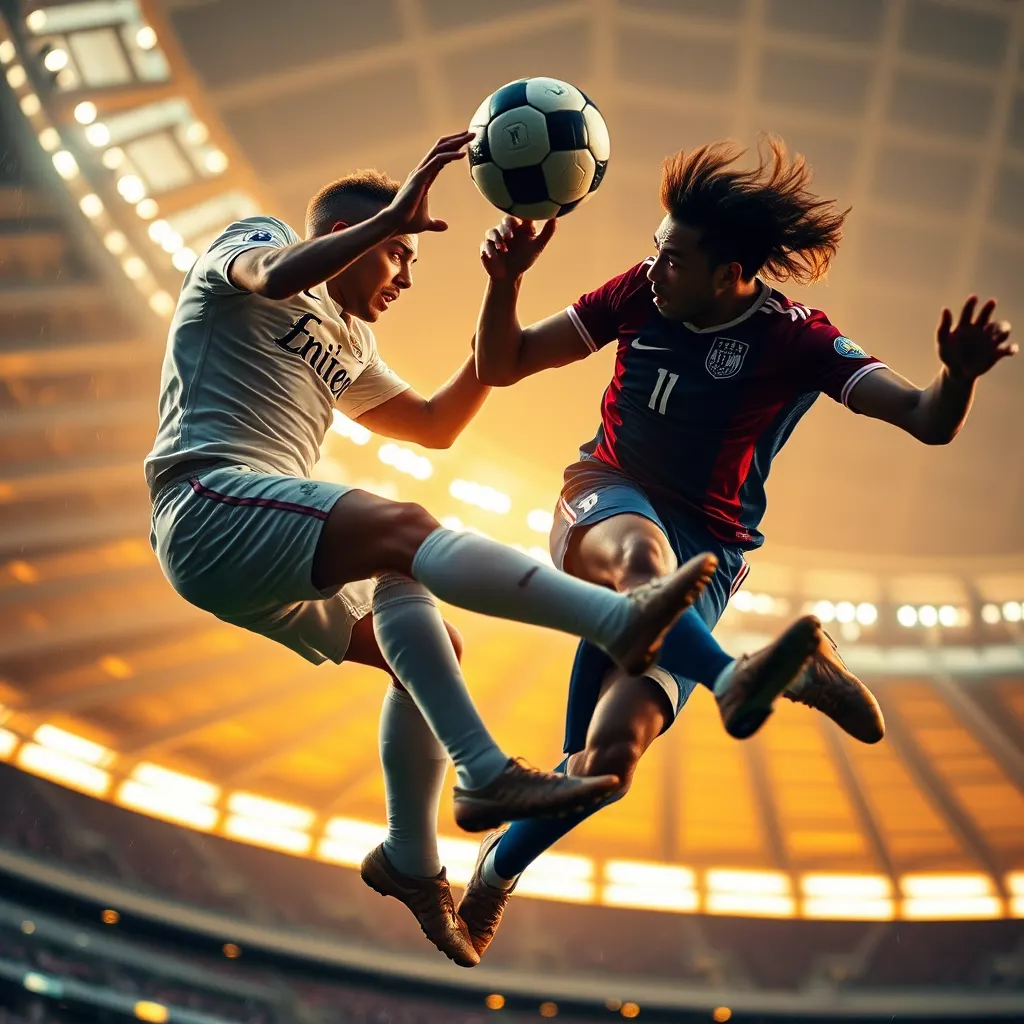 Người mới nên kiểm tra khuyến mãi nạp đầu tại F8bet thế nào? — view 3