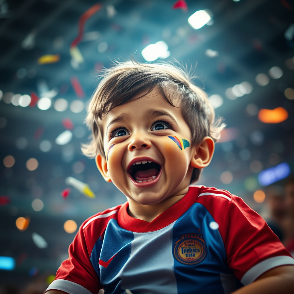 World Cup 2026 Và Hành Trình Chạm Tới Đỉnh Cao Danh Vọng