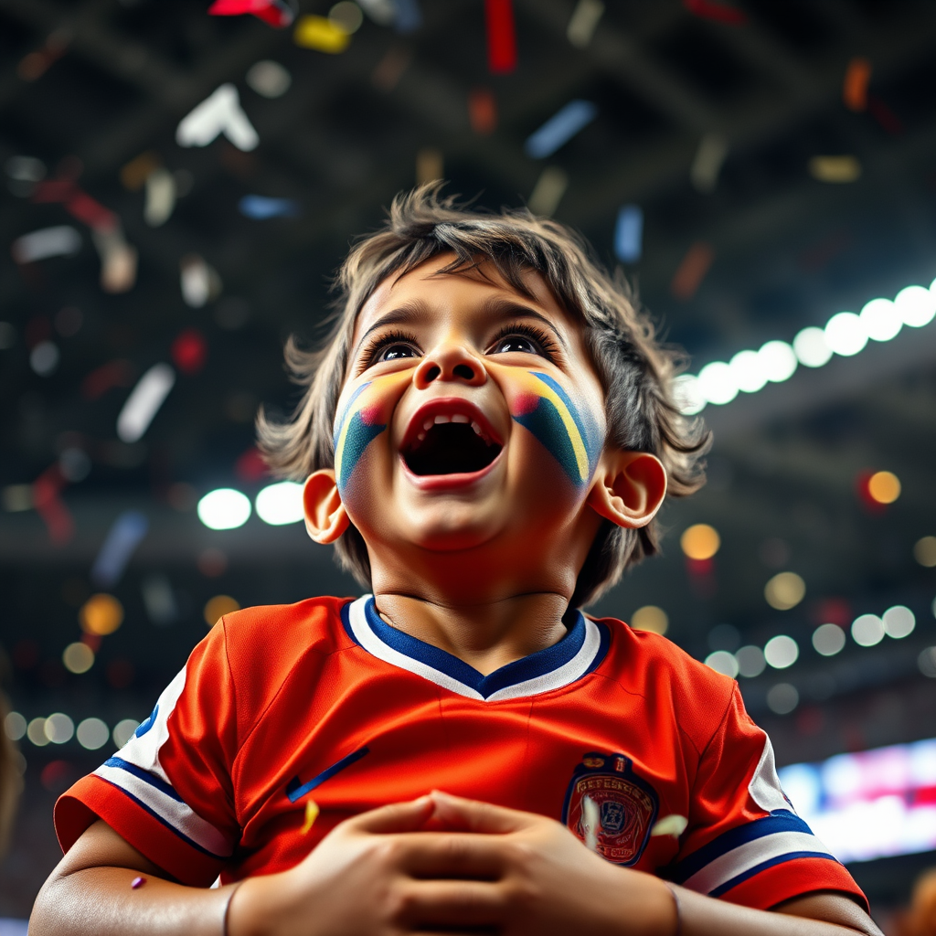 Các Đội Tuyển Mạnh Nhất Từng Kỳ World Cup: Huyền Thoại Và Ký Ức