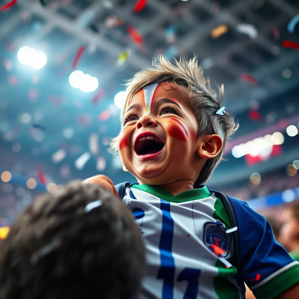 Sportsbook Review and Betting Features: Three Critical Findings from tk88-mz.com — view 2