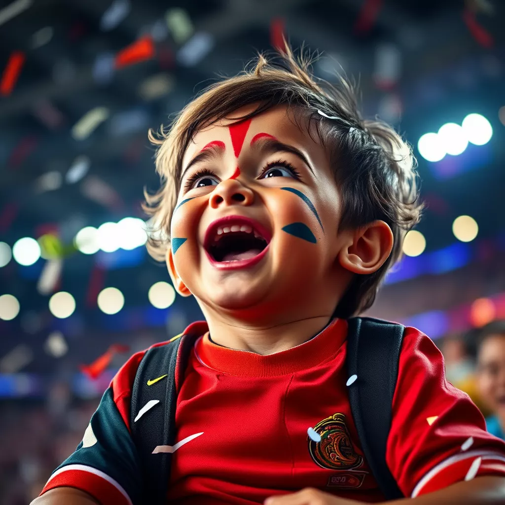 u888com.media Khám Phá Những Sự Kiện Xung Quanh Chung Kết World Cup – Sân Chơi Của Những Người Đam Mê Bóng Đá — view 4