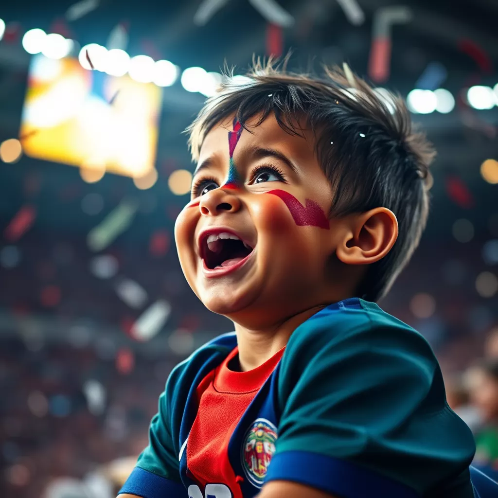 Phân Tích Khuyến Mãi 789bet: Giá Trị Thực Cho Từng Nhóm Người Chơi — view 2