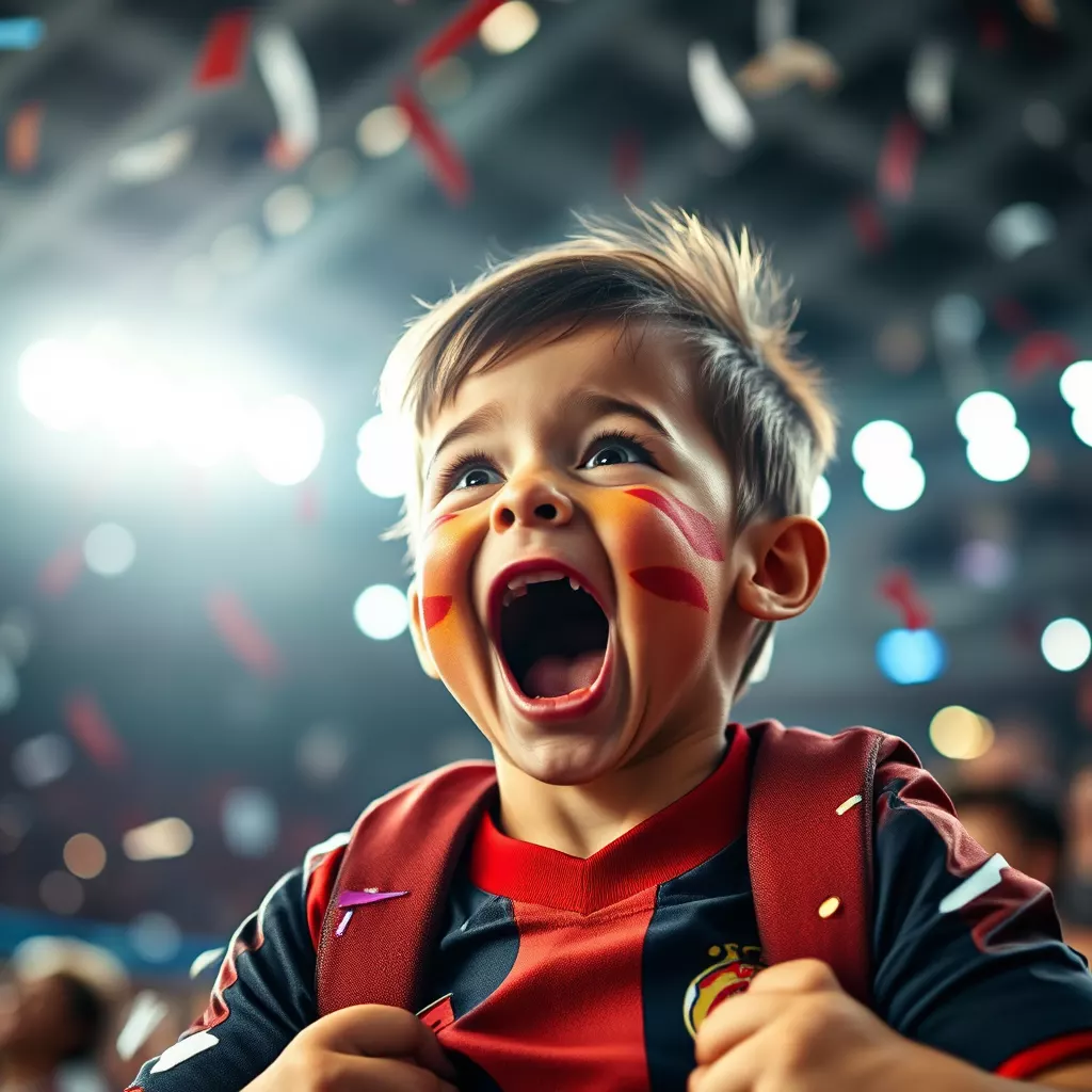 Chung kết World Cup 2026 và những kỷ lục mới đang chờ phá vỡ