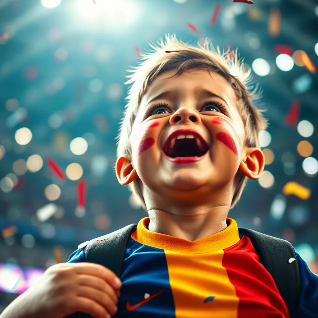 75BD Best Football Betting Experience for Fans — view 5