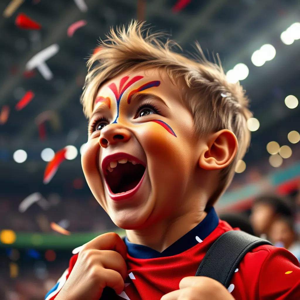 Đội hình dự kiến chung kết World Cup 2026: Góc nhìn chuyên sâu từ dân cược lâu năm tại sân chơi uy tín — view 3