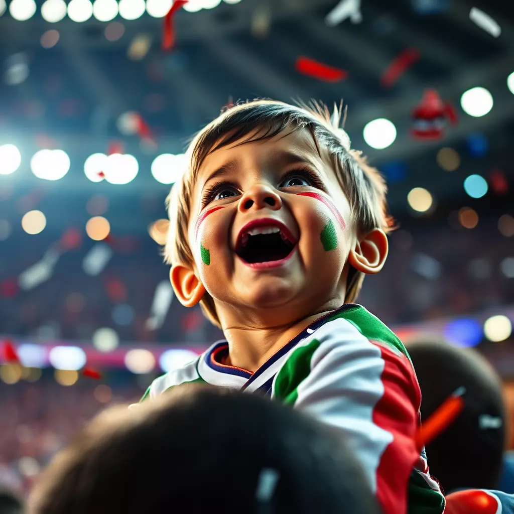 Sunwin World Cup: Theo Dõi Trận Đấu Yêu Thích Dễ Dàng — view 5