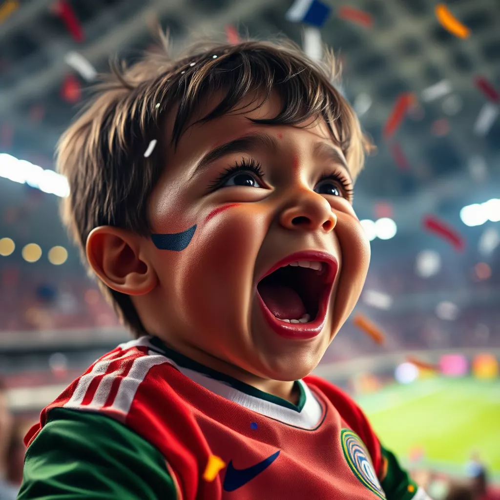 Đăng ký TG88 ngay hôm nay, cổ vũ Tây Ban Nha xưng vương World Cup! — view 3